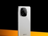  From the first sale price of 1449 yuan, a picture shows you the new iQOO Z9 series