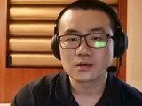 쾲̸գDLCڴȫ