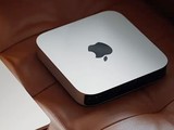 ƻƳȫMac mini 4499Ԫ ż