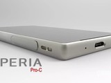 »Xperia Pro-Cϸع 8 Gen3ӳ