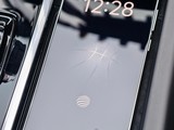 vivo X200Sͼع⣺ǿȫᱡֱ콢