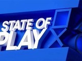 索尼夏季State of Play传闻引热议