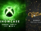 ΢Xbox68վУ2