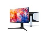  4K 160Hz Mini LED: Thunderbird 27 inch U8 display 25 models, 3269 yuan, 6 phase interest free