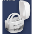 �е�Warm600ENC