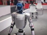 2025ӭñܻЩƣ