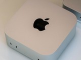 2000出头的M4+16GB+512GB Macmini香不香？实测给你答案