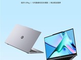 ݿƾ14ᱡ°汾