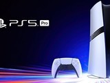 PS5 Pro°PSSRش