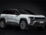 Jeep¿ָŷ