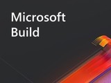 ΢Build 2023˹¶빤δ