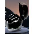 Nakamichi Warm600ENC�������59Ԫ