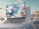  ThinkBook 16+laptop is now a dealer channel, starting from 7699 yuan