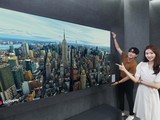 LG DisplayЯڶഴ¼ຫK-Display 2022չ
