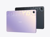 OPPO׿ƽOPPO Pad°汾ˣ׷2299Ԫ