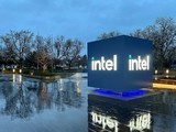  Intel promotes technological innovation for future nodes and consolidates its process leadership after 2025