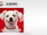 Ƴ񣬼뼴ʱг