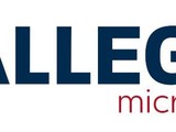 ɭֹAllegroչƻ