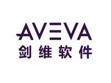 AVEVAάٰAVEVA World