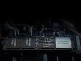 ܾǿPM9E1 NVMe SSD