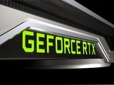 RTX 5070ع RTX 4070Tiǿ5-10%