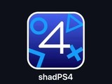 ShadPS4模拟器0.9.0更新，兼容性大幅提升