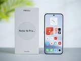 Note 16 Pro׿TÜVֻ֤