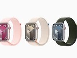 Apple Watch Ultra 3ڽ＾ ۲ɫ