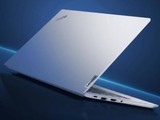 上半年最佳生产力工具 12代酷睿加持的ThinkPad笔记本竟不到5K 