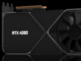 RTX4090真的要来了 最新版AIDA64已可识别