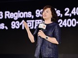  Huawei Cloud accelerates the digital and intellectual transformation of enterprises and achieves excellence with excellence