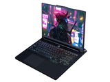 콢ˣ Y9000P 2025  AIԪǿƷ ϿȥԤԼ