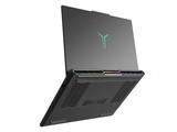 뷢Y9000P 2025棺ܻٶȽ
