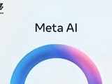 Meta˹½ŷг