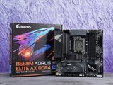 B660MСͼ Լ۱