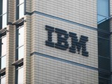 watsonx新篇章：IBM宣布开源、产品及生态的创新以推动企业级AI的规模化应用