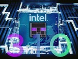 Intel 310 ع⣺˫ 4.1 GHzֳܷ i3-10100 