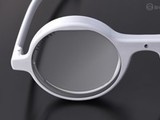 ߱ͻԵAI۾ Frameʽʼȫ򷢻