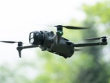 Mavic 4 Pro⣺14/3콢˻