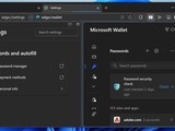 ΢Edge 137汾ƳWalletȹ