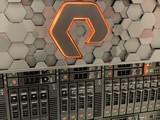 Pure Storage2023 Gartner洢ħޡ쵼