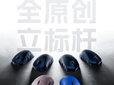 װȫߵ羺VT2
