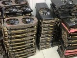 DIYŵ99ԪGTX1060ֵ