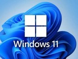 传输性能减半！最新的Windows 11更新可能会降低SSD的性能