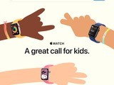ƻҳ棬ͯȺ Apple Watch SE 2