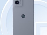  Moto G55 access: launched on September 5 with Tianji 7025 processor