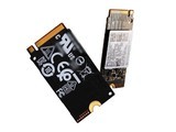  899 yuan for 2TBPCIE4.0 SSD Lenovo's original quality