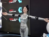ʦԤ⣺δ25λг7Ԫ