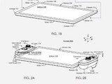 ΢Surface Phone۵רع
