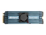 һ PCIe 5.0 ̬Ӳ̷ٶȺͼ۸ˣ׿Ѿϻ